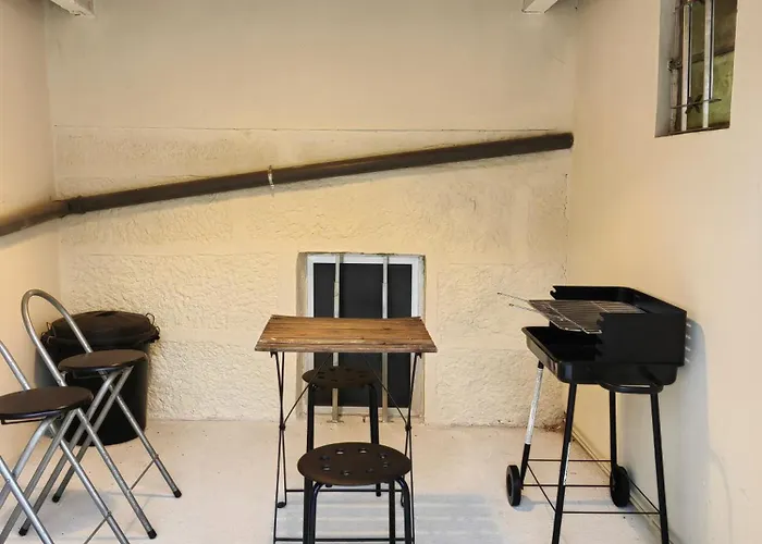 ヴィラ Vale 7lagoas