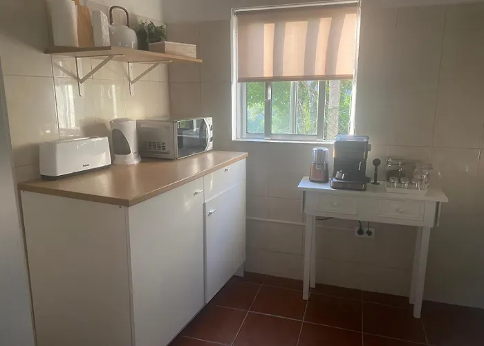 ヴィラ Vale 7lagoas *