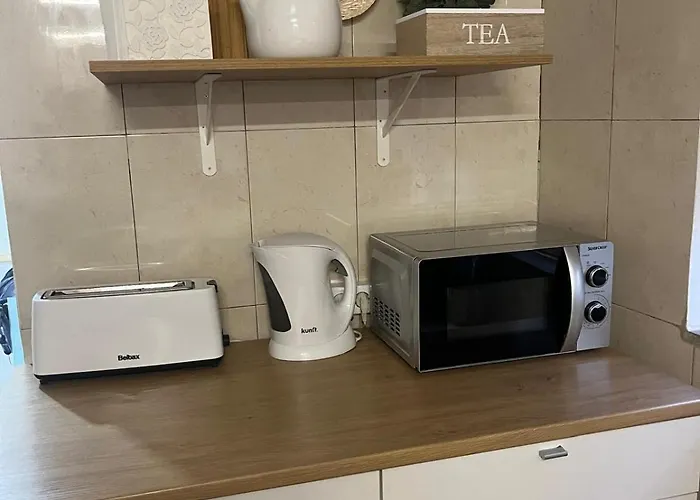 Willa Vale 7lagoas Geres