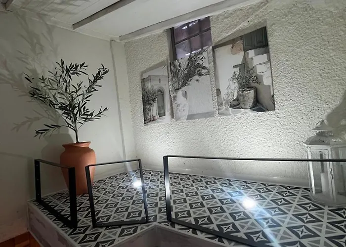 Willa Vale 7lagoas *