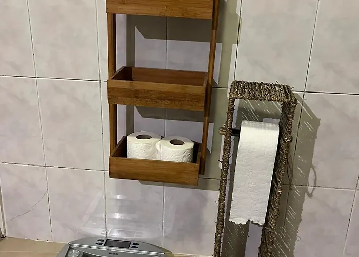 ヴィラ Vale 7lagoas