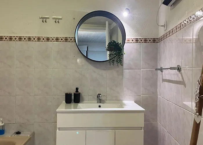 Willa Vale 7lagoas *