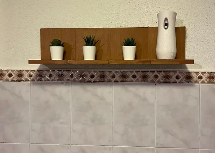 Vale 7lagoas Villa Geres