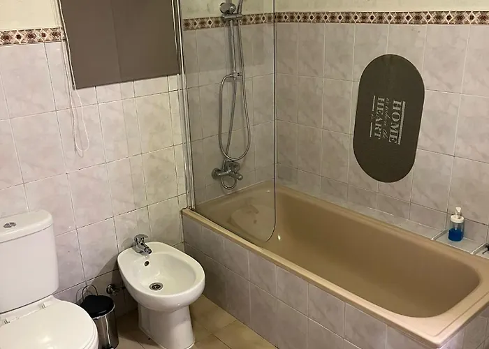 ヴィラ Vale 7lagoas *